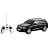 Машинка на радиоуправлении Audi Q5 Rastar 38600B